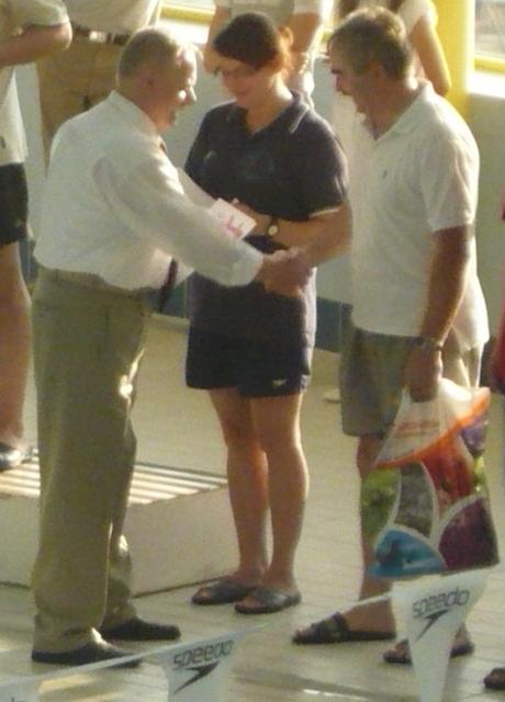 foto _23